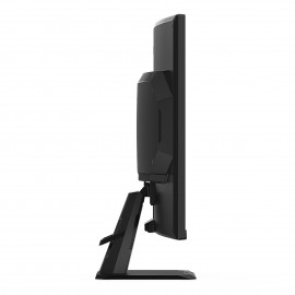 Tunisie Ecrans Gamer GIGABYTE GS27FC 27'' FULL HD | INCURVÉ | 180HZ