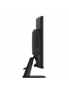 Tunisie Ecrans Gamer GIGABYTE GS27FC 27'' FULL HD | INCURVÉ | 180HZ