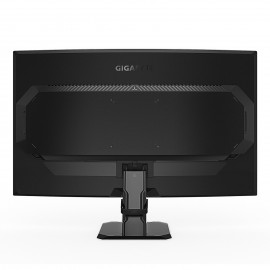 Tunisie Ecrans Gamer GIGABYTE GS27FC 27'' FULL HD | INCURVÉ | 180HZ