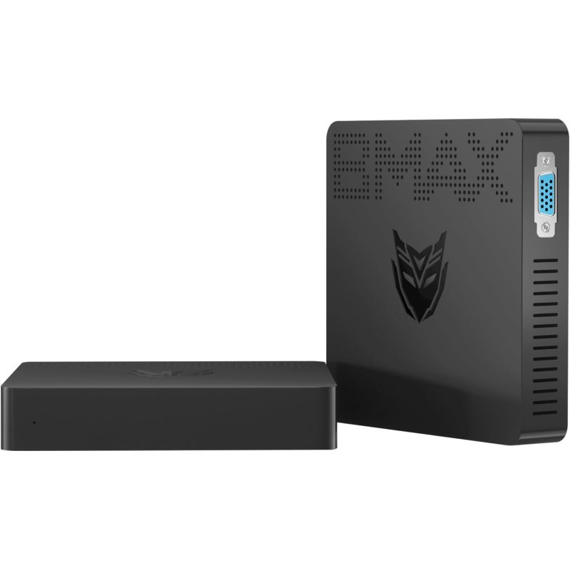 BMAX MINI PC B1pro ( N4000 8G+128G) - 1