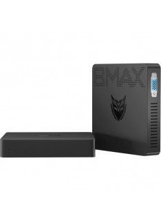 BMAX MINI PC B1pro ( N4000 8G+128G) - 1