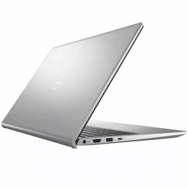 DELL VOSTRO 3520 | I3-1215U | 16GB | 512GB SSD - 4