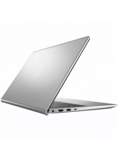 DELL VOSTRO 3520 | I3-1215U | 16GB | 512GB SSD - 4