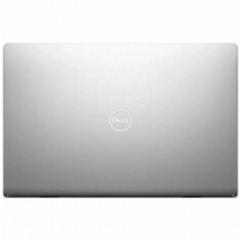 DELL VOSTRO 3520 | I3-1215U | 16GB | 512GB SSD - 3