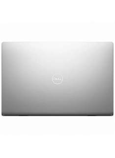 DELL VOSTRO 3520 | I3-1215U | 16GB | 512GB SSD - 3