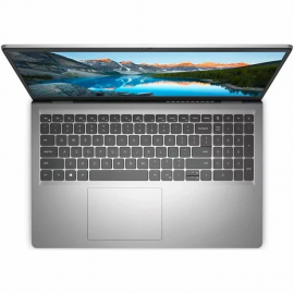 DELL VOSTRO 3520 | I3-1215U | 16GB | 512GB SSD - 2