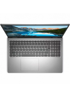 DELL VOSTRO 3520 | I3-1215U | 16GB | 512GB SSD - 2