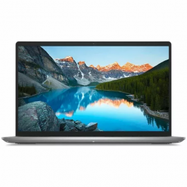 DELL VOSTRO 3520 | I3-1215U | 16GB | 512GB SSD - 1