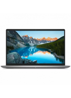 DELL VOSTRO 3520 | I3-1215U | 16GB | 512GB SSD - 1