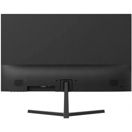 DAHUA 24" VA FHD 250CD - 2