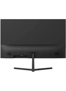 DAHUA 24" VA FHD 250CD - 2