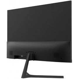 DAHUA 24" VA FHD 250CD - 4