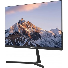 DAHUA 24" VA FHD 250CD - 2