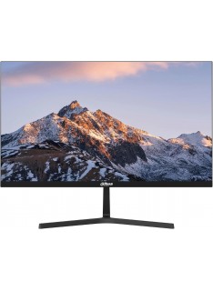 DAHUA 24" VA FHD 250CD - 1