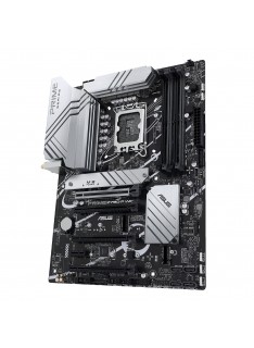 ASUS PRIME Z790-P WIFI D5 - 4