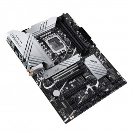 ASUS PRIME Z790-P WIFI D5 - 5