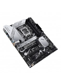 ASUS PRIME Z790-P WIFI D5 - 5