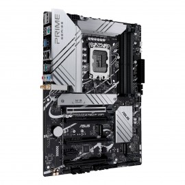 ASUS PRIME Z790-P WIFI D5 - 3