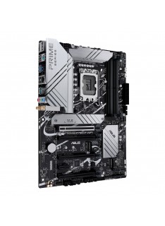 ASUS PRIME Z790-P WIFI D5 - 3