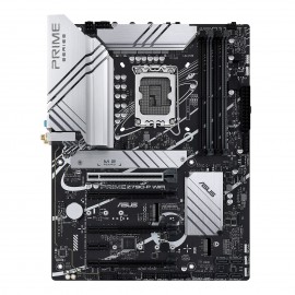 ASUS PRIME Z790-P WIFI D5 - 2