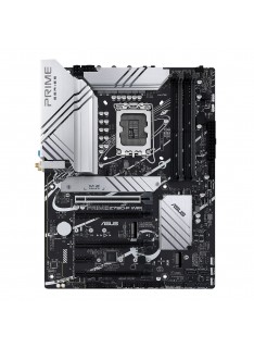 ASUS PRIME Z790-P WIFI D5 - 2