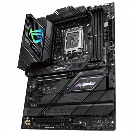 ASUS ROG STRIX Z790-F GAMING WIFI II - 2