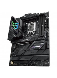 ASUS ROG STRIX Z790-F GAMING WIFI II - 2