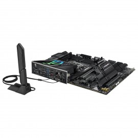 ASUS ROG STRIX Z790-F GAMING WIFI II - 5