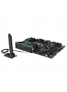 ASUS ROG STRIX Z790-F GAMING WIFI II - 5