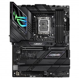 ASUS ROG STRIX Z790-F GAMING WIFI II - 3