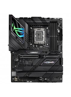 ASUS ROG STRIX Z790-F GAMING WIFI II - 3