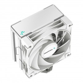 DeepCool AK400 White - 4