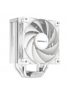 DeepCool AK400 White - 1