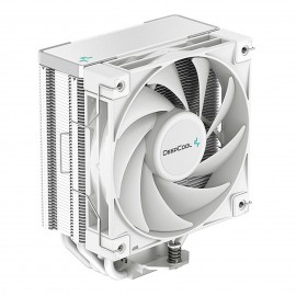 DeepCool AK400 White - 2