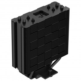 DeepCool AG400 ARGB - 4