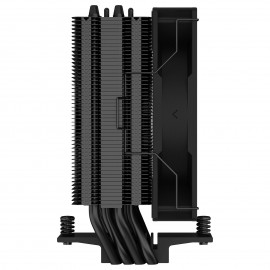 DeepCool AG400 ARGB - 5