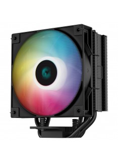 DeepCool AG400 ARGB - 2