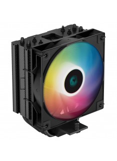 DeepCool AG400 ARGB - 1