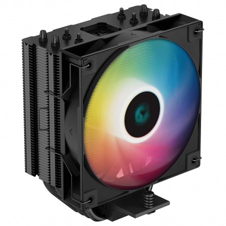 DeepCool AG400 ARGB - 1