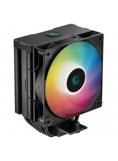 DeepCool AG400 DIGITAL ARGB - 1