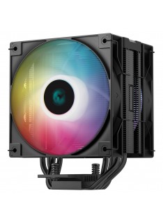 DeepCool AG400 DIGITAL PLUS - 2