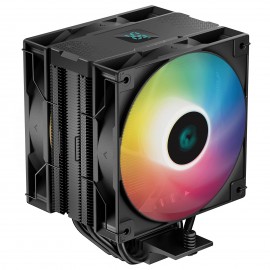 DeepCool AG400 DIGITAL PLUS - 1