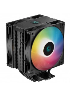 DeepCool AG400 DIGITAL PLUS - 1