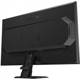 Tunisie |Skymil|Gigabyte|Ecrans Gamer|Gigabyte 27" IPS - GS27F SS - 170Hz