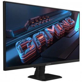 Tunisie |Skymil|Gigabyte|Ecrans Gamer|Gigabyte 27" IPS - GS27F SS - 170Hz