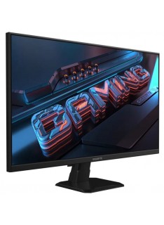 Tunisie |Skymil|Gigabyte|Ecrans Gamer|Gigabyte 27" IPS - GS27F SS - 170Hz