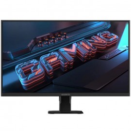 Tunisie |Skymil|Gigabyte|Ecrans Gamer|Gigabyte 27" IPS - GS27F SS - 170Hz