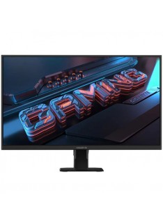 Tunisie |Skymil|Gigabyte|Ecrans Gamer|Gigabyte 27" IPS - GS27F SS - 170Hz