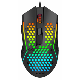 Redragon REAPING M987-K RGB - 1