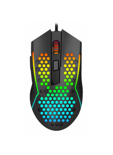 Redragon REAPING M987-K RGB - 1